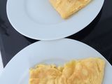 Omelette