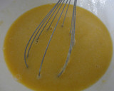 Foto del paso 8 de la receta: Portokalopita o pastel griego de naranja