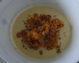 Foto del paso 7 de la receta: Quiché de calabaza y jamón