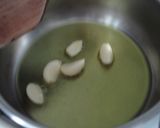 Foto del paso 1 de la receta: Filetes de pavo al Oporto