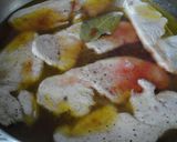 Foto del paso 5 de la receta: Filetes de pavo al Oporto