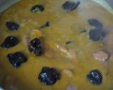 Foto del paso 8 de la receta: Filetes de pavo al Oporto