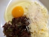 La mejor receta de tarta de espinacas