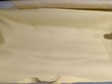 La mejor receta de tarta de espinacas