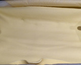 Foto del paso 4 de la receta: La mejor receta de tarta de espinacas