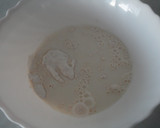 Foto del paso 1 de la receta: Fritatten