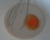 Foto del paso 2 de la receta: Fritatten