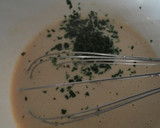 Foto del paso 4 de la receta: Fritatten