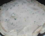 Foto del paso 5 de la receta: Fritatten