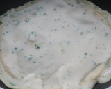 Foto del paso 5 de la receta: Fritatten