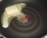 Foto del paso 2 de la receta: Sanciaux de manzanas