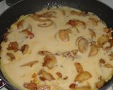 Foto del paso 6 de la receta: Sanciaux de manzanas