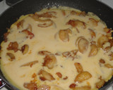 Foto del paso 6 de la receta: Sanciaux de manzanas