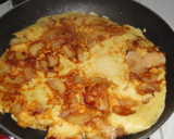 Foto del paso 7 de la receta: Sanciaux de manzanas