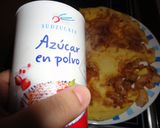 Foto del paso 8 de la receta: Sanciaux de manzanas