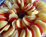 Foto del paso 5 de la receta: Caballa al horno