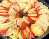 Foto del paso 3 de la receta: Papas panaderas o papas españolas al horno