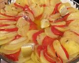 Foto del paso 4 de la receta: Papas panaderas o papas españolas al horno