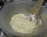Foto del paso 1 de la receta: Ponquesitos o panquecitos de Ron