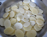 Foto del paso 2 de la receta: Caldereta de pinto y maragota