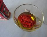 Foto del paso 5 de la receta: Caldereta de pinto y maragota