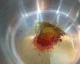 Foto del paso 2 de la receta: Lentejas guisadas