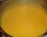 Foto del paso 7 de la receta: Puré de calabaza y pera