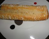 Foto del paso 3 de la receta: Pizzapan de escalibada con anchoas