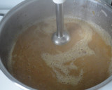Foto del paso 6 de la receta: Rabo de ternera gallega al Mencía