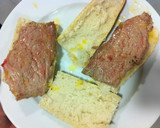Foto del paso 2 de la receta: Pepito de ternera