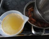 Foto del paso 1 de la receta: Sopa marinera gallega