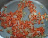 Foto del paso 2 de la receta: Sopa marinera gallega