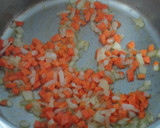 Foto del paso 2 de la receta: Sopa marinera gallega