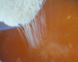 Foto del paso 4 de la receta: Sopa marinera gallega