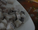 Foto del paso 7 de la receta: Sopa marinera gallega