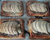 Foto del paso 6 de la receta: Tartaletas de butifarra y manzana