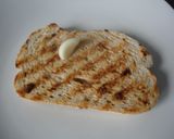 Foto del paso 2 de la receta: Tosta estilo pan bagnat
