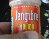 Foto del paso 2 de la receta: Judías salteadas con ajo y jengibre