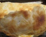 Foto del paso 5 de la receta: Tarta de verduras o Pascualina