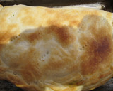 Foto del paso 5 de la receta: Tarta de verduras o Pascualina