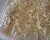 Foto del paso 10 de la receta: Canelones de pollo y foiegras a las finas hierbas