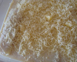 Foto del paso 10 de la receta: Canelones de pollo y foiegras a las finas hierbas