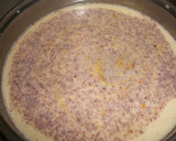 Foto del paso 1 de la receta: Cómo hacer crema pastelera clásica