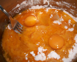 Foto del paso 2 de la receta: Cómo hacer crema pastelera clásica