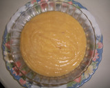 Foto del paso 4 de la receta: Cómo hacer crema pastelera clásica