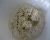 Foto del paso 3 de la receta: Knêdikly checo