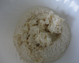 Foto del paso 3 de la receta: Knêdikly checo