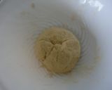 Foto del paso 4 de la receta: Knêdikly checo