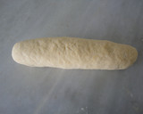 Foto del paso 5 de la receta: Knêdikly checo