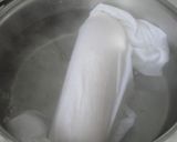 Foto del paso 7 de la receta: Knêdikly checo